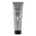 Redken Hair Cleansing Cream, 250 ml