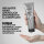 Redken Hair Cleansing Cream, 250 ml