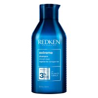 Redken Extreme Shampoo, 500 ml