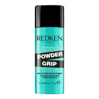 Redken Powder Grip, 7 g