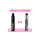 Redken Quick Dry, 400 ml