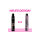 Redken Strong Hold Hairspray, 400 ml
