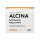 Alcina für jede Haut Schützende Tagescreme LSF 30, 50ml