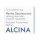 Alcina Trockene Haut Myrrhe Gesichtscreme 100 ml