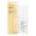 Alcina Effekt & Pflege Augen-Gel 15 ml