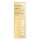 Alcina Effekt & Pflege Augen-Gel 15 ml