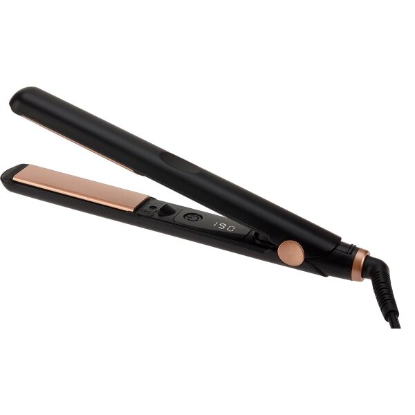 Efalock PLUG & GO! Styling Iron