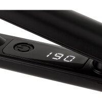 Efalock PLUG & GO! Styling Iron