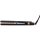 Efalock PLUG & GO! Styling Iron