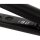 Efalock PLUG & GO! Styling Iron