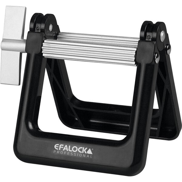 Efalock Tubenpresse