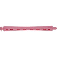 Efalock DW 6 Kaltwellwickler rosa 7mm 12Stk