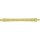 Efalock DW 5 Kaltwellwickler gelb 8mm12Stk