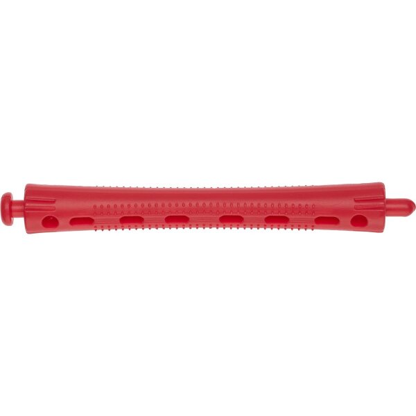 Efalock DW 4 Kaltwellwickler rot 10mm12Stk