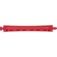 Efalock DW 4 Kaltwellwickler rot 10mm12Stk