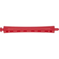 Efalock DW 4 Kaltwellwickler rot 10mm12Stk