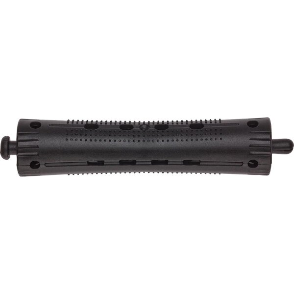 Efalock DW 1 Kaltwellwickler 17mm sch. 12Stk