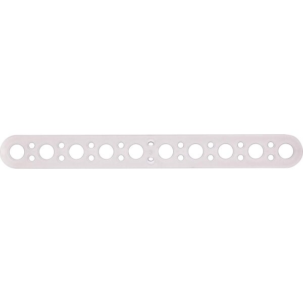 Efalock Dauerwellstäbchen 95mm 50Stk