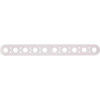 Efalock Dauerwellstäbchen 95mm 50Stk