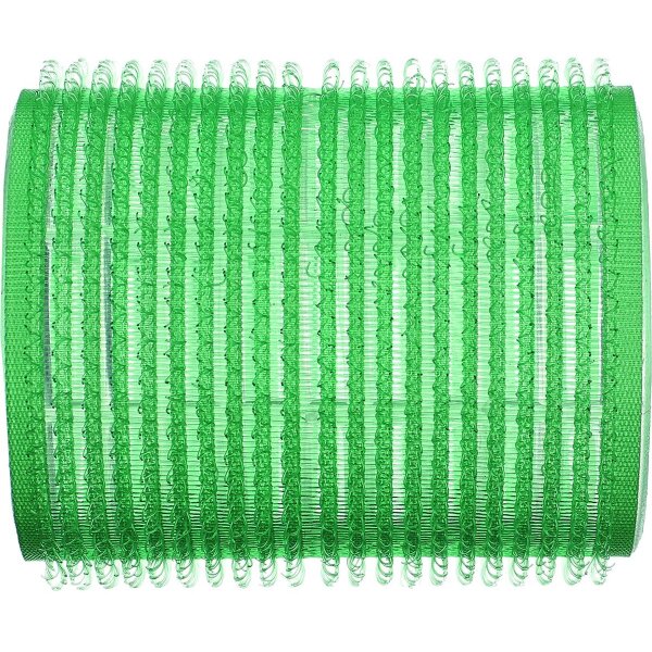 Efalock Haftwickler grün 48mm 12Stk