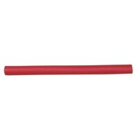 Efalock Flex-Wickler 12mm rot 6 Stk.