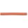 Efalock Flex-Wickler 17mm orange 6 Stk.