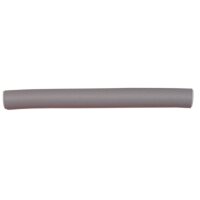 Efalock Flex-Wickler 19mm grau 6 Stk.