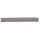 Efalock Flex-Wickler 19mm grau 6 Stk.