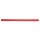 Efalock Flex-Wickler 12/240mm rot 12Stk