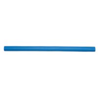 Efalock Flex-Wickler 14/240mm blau 12Stk