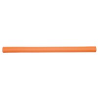 Efalock Flex-Wickler 17/240mm orange 12Stk