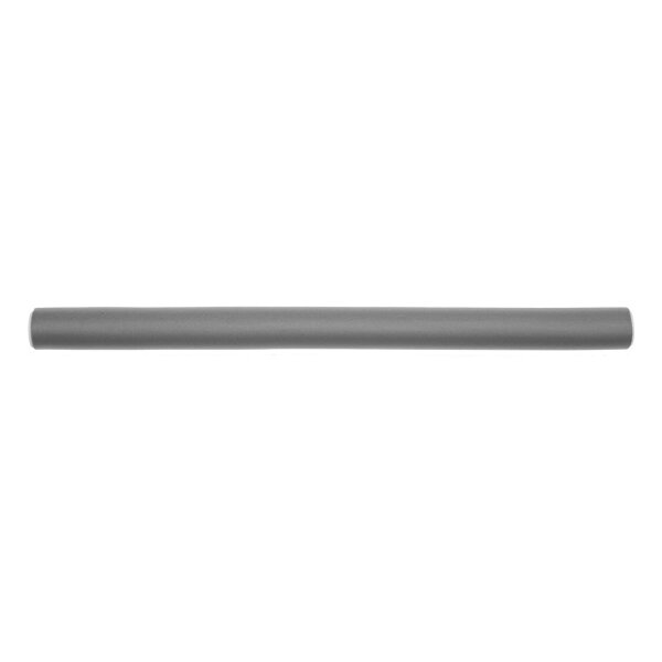 Efalock Flex-Wickler 19/240mm grau 12Stk