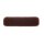 Efalock Knotenrolle 15cm mittel Banane
