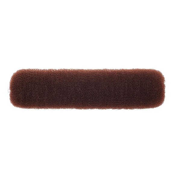 Efalock Knotenrolle 18cm mittel Banane