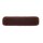 Efalock Knotenrolle 18cm mittel Banane