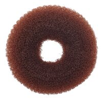 Efalock Knotenring extra hoch 10cm mittel