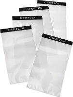 Efalock Emotion Perfect Color Wraps M 9x20cm