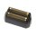 Efalock GOAL Scherfolie Gold
