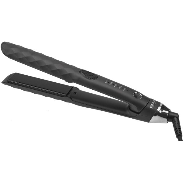 Efalock Diamond Iron