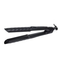 Efalock Diamond Iron