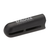 Efalock Diamond Iron