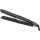 Efalock Diamond Iron