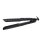 Efalock Diamond Iron