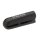 Efalock Diamond Iron