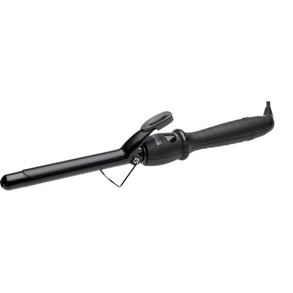 Efalock Curls Up 19mm
