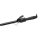 Efalock Curls Up 19mm