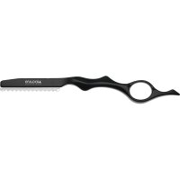 Efalock Styling-Razor schwarz