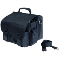 Efalock Werkzeugtasche All In schwarz