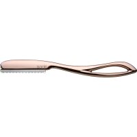 Efalock Coppelo Isaaki Exclusive Razor Rasiermesser