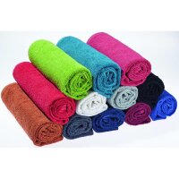 Efalock Handtuch 50/90 cm (verschiedene Farben)